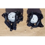 Корпус  Печки